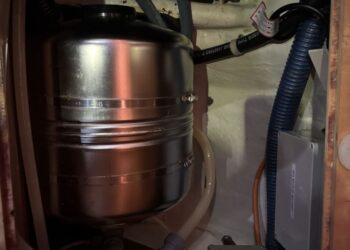 Nautor Swan 56, MAGICAL 85