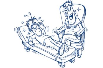 news&insights-for-39