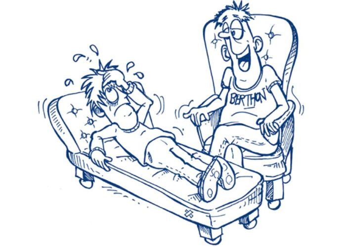 news&insights-for-39