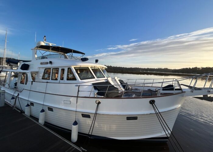 grand-banks-59-aleutian-rp-tusk-the-conoisseurs-motor-yacht-1-main