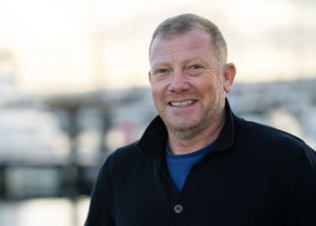 head-of-sales-spain-tim-carbury-featured