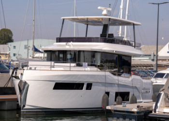 Sirena 48, 48.043