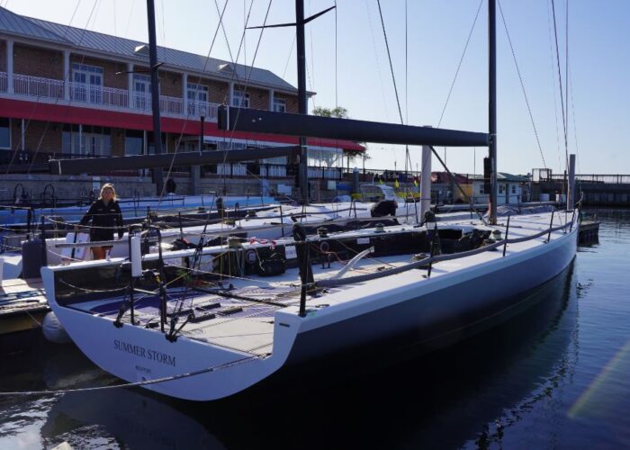 tp-52-summer-storm-52-world-championship-heritage-1-main