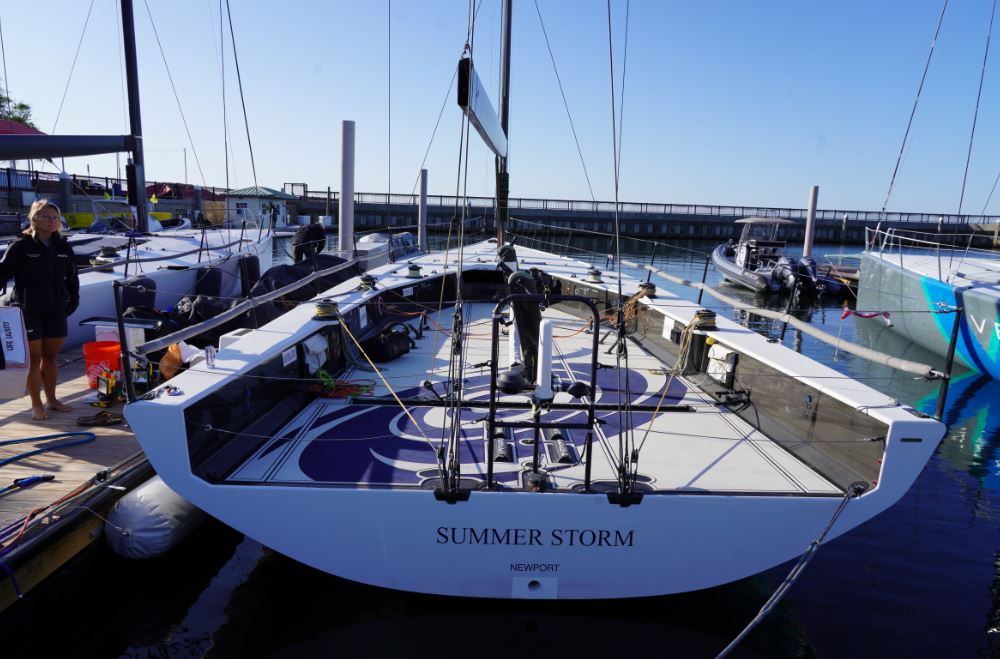tp-52-summer-storm-52-world-championship-heritage-2