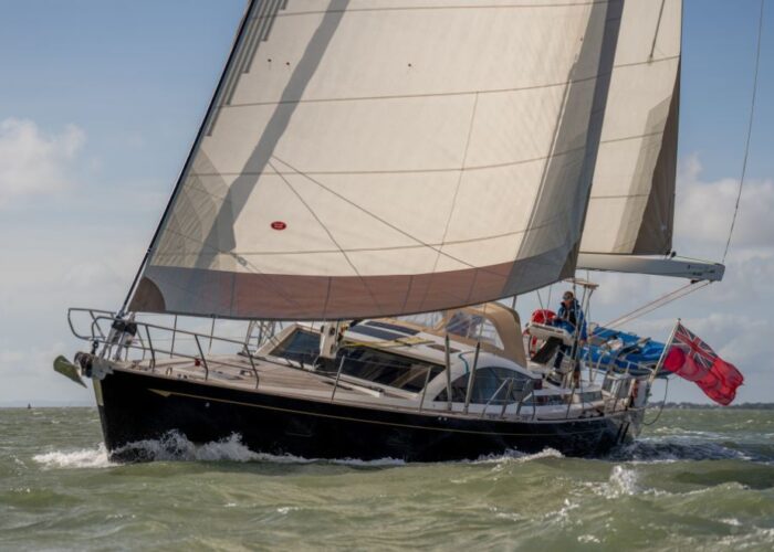 007-is-for-sale-discovery-55-juno-1-main