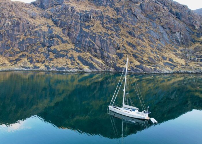 buying-a-yacht-in-sweden-podcast-1-main