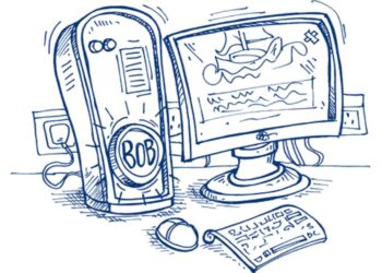 Top 7 Yacht Sales Insights for January 2026