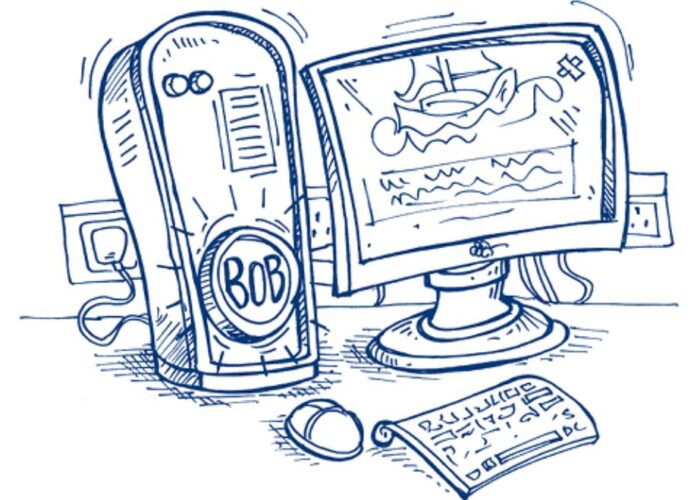 news&insights-for-40