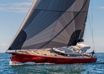 Pegasus 50, STEVE WONDER