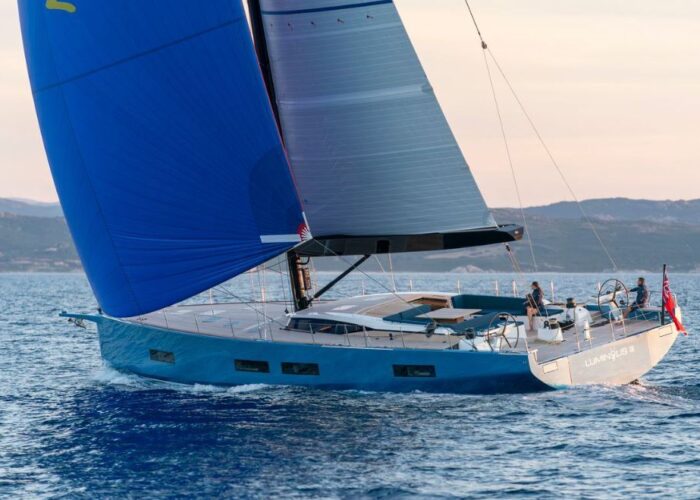 solaris-yachts-to-the-balearics-1-main