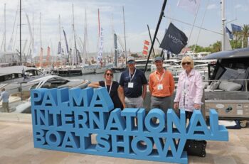 Berthon Sales Group at the 2026 Palma International Boat Show berthon-sales-group-at-the-2026-palma-international-boat-show-1-main
