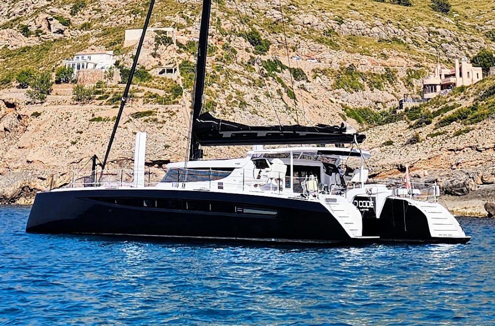 Berthon Sales Group at the 2026 Palma International Boat Show berthon-sales-group-at-the-2026-palma-international-boat-show-2