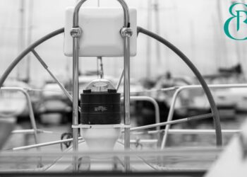 February 2026 – Yacht Sales, Shows & Strategy