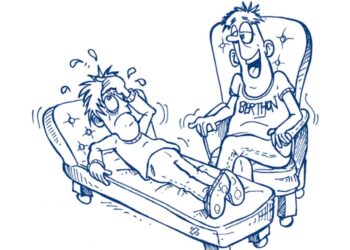 Top 7 Yacht Sales Insights for February 2026