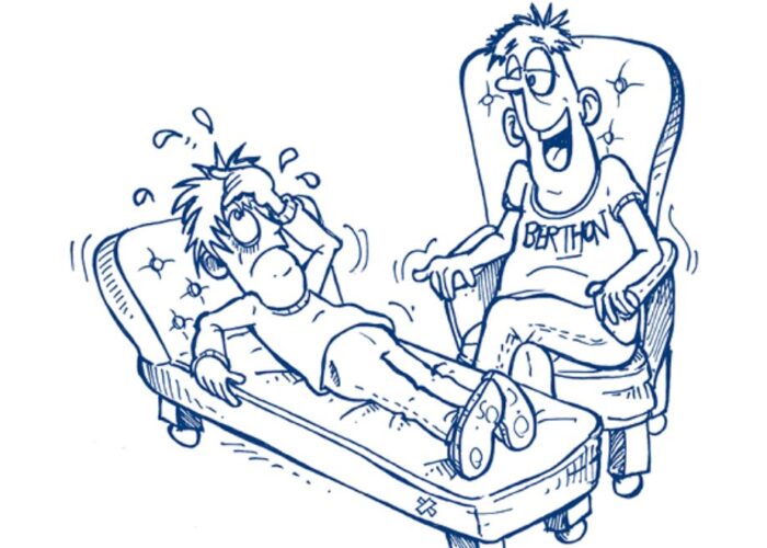 news&insights-for-41