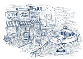 Sailing Yacht Review | 2026 01-sailing-yacht-review