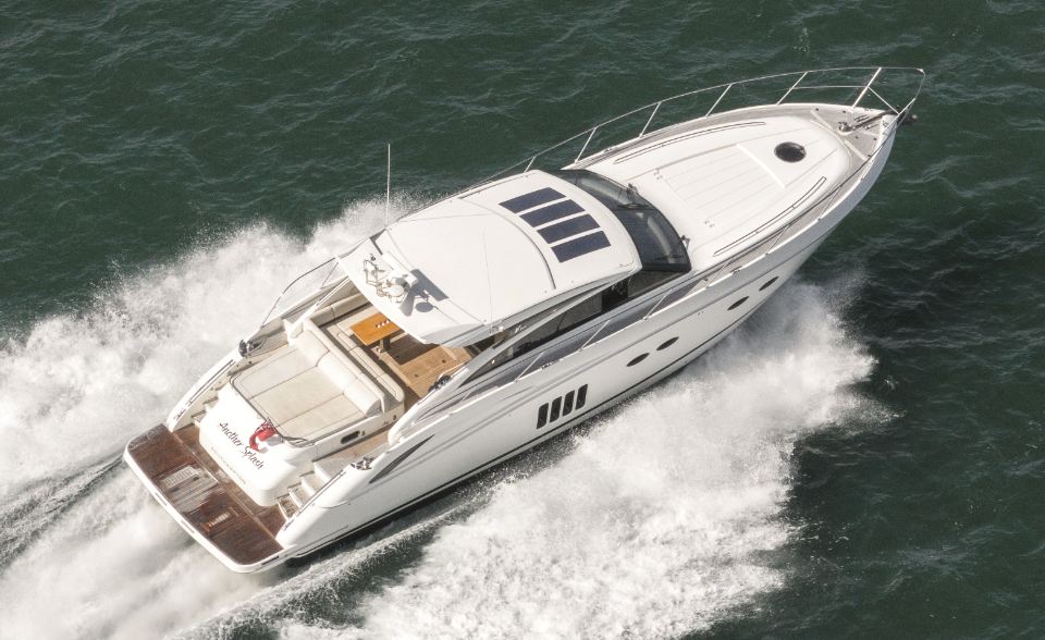 Motor Yacht Review | 2026 03-motor-yacht-review