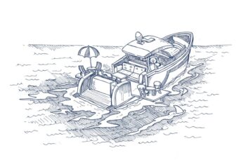 Large Motor Yacht Sales Review | 2026 04-large-motor-yacht-review