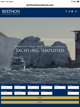 Marketing Team Report | 2026 05-marketing-team-report