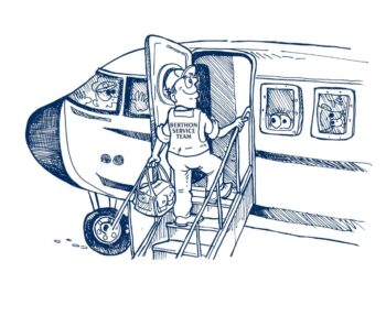 Berthon Spain Service And Refit Review | 2026 10-berthon-spain-service-and-refit