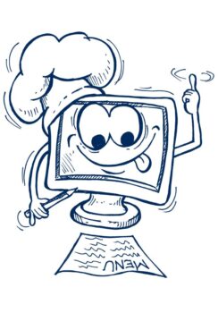 AI And What Has It To Do With Yachting? ai-and-yachting-2