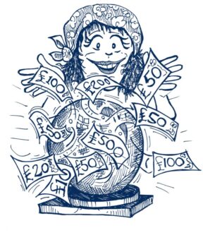 Berthon Forecast 2026 berthon-forecast-2026-3