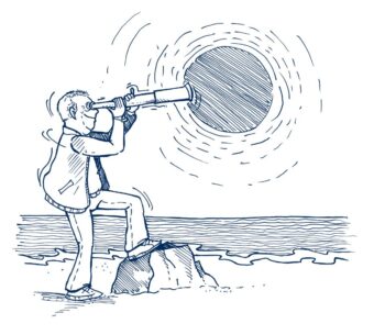 Berthon Forecast 2026 berthon-forecast-2026-6