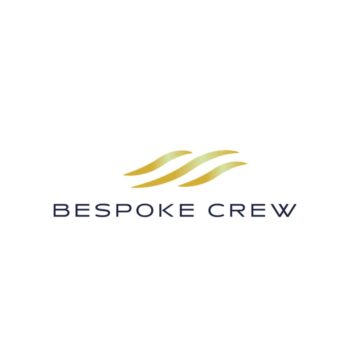 Bespoke Crew Recruitment – Making the Step Up bespoke-crew-1