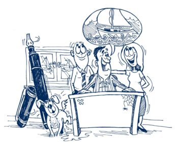 Communicating The Berthon Message communicating-berthon-message-2