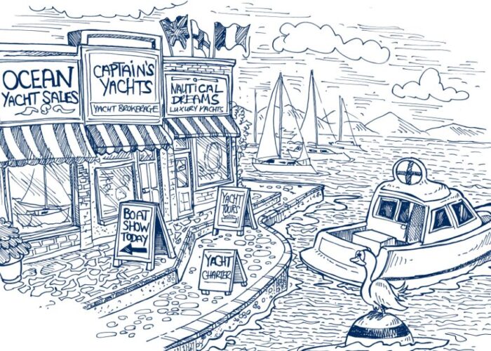 news&insights-for-42