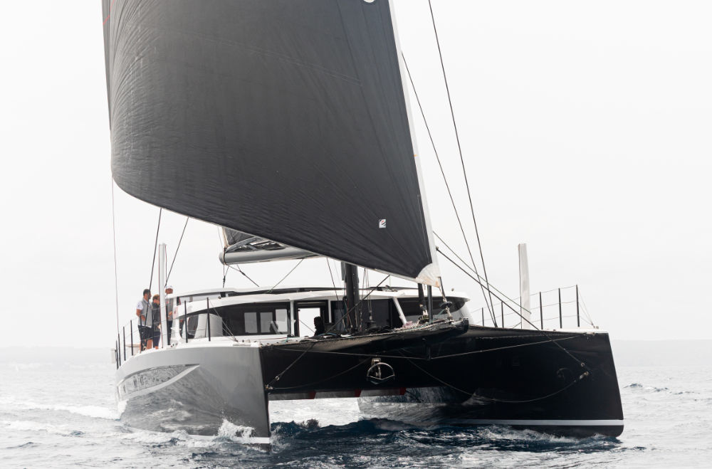 Back from Palma International Boat Show 2026 back-from-pibs-2026-1-main