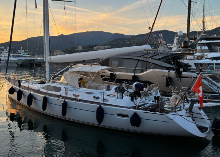 dixon-63-liara-makes-sail-for-tunisia-1-main