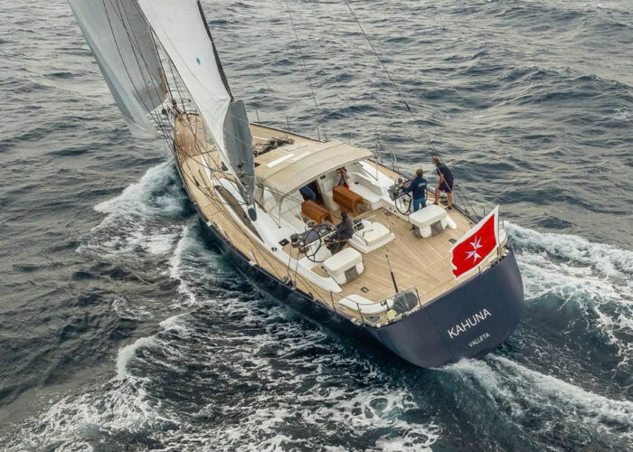 dixon-73-kahuna-is-seriously-for-sale-1-main