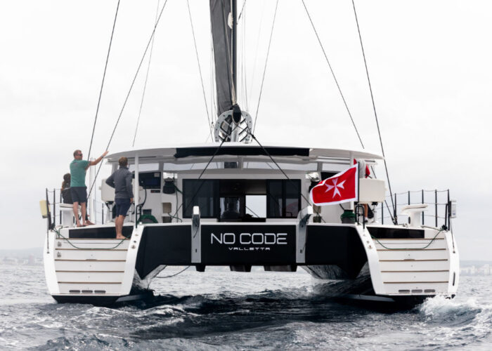 hh-catamarans-h66-no-code-is-for-sale-2