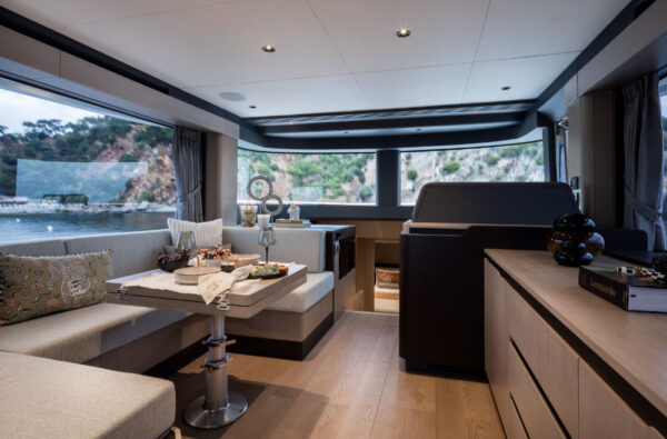 sirena-48-opend-day-2