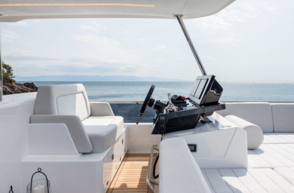 sirena-48-opend-day-3