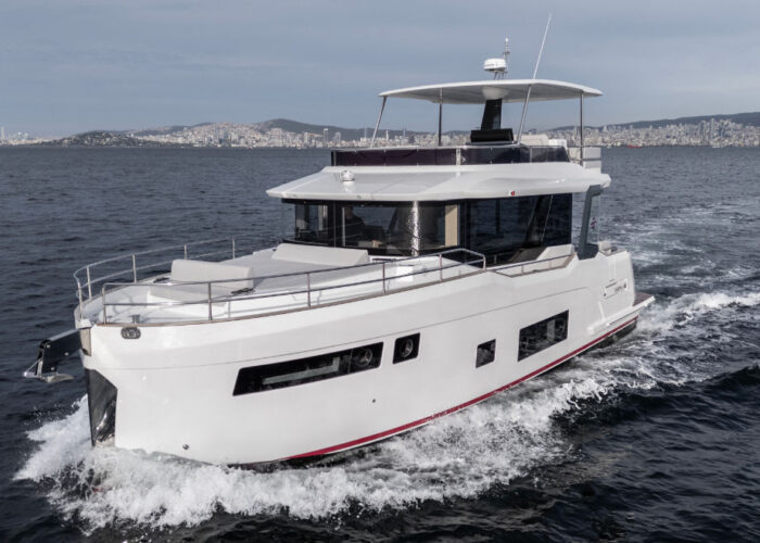 sirena-48-uk-debut-open-days-1-main