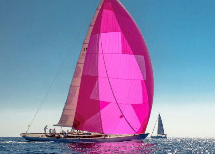 spirit-76-nazgul-of-fordell-classic-elegance-designed-for-performance-1-main