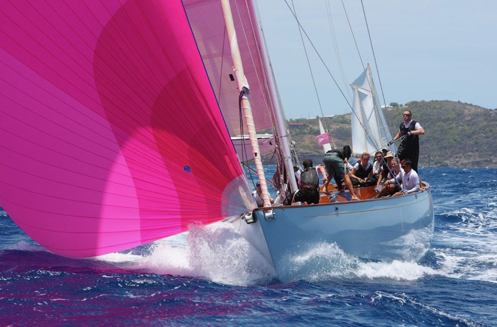 spirit-76-nazgul-of-fordell-classic-elegance-designed-for-performance-2