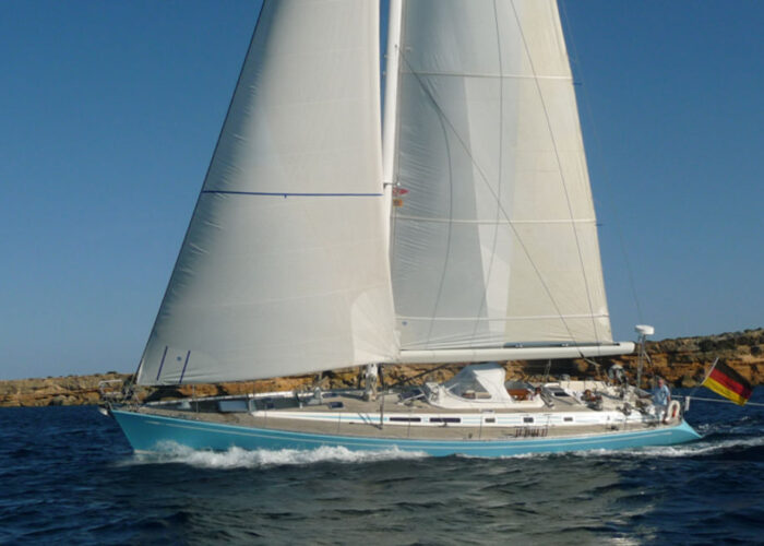 nautor-swan-60-in-flagranti-set-up-for-easy-family-sailing-1-main