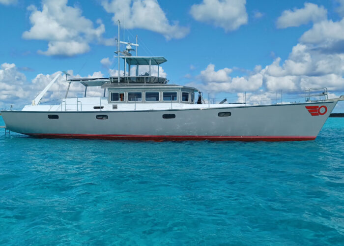 ocean-voyager-70-tara-purpose-built-explorer-for-global-cruising-1-main