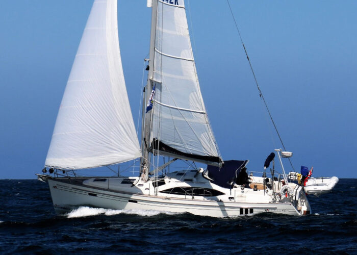 southerly-42rst-saving-grace-ii-ready-for-her-next-adventure-1-main