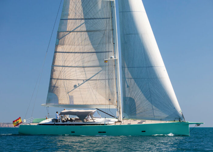 y8-peregrin-at-the-superyacht-cup-palma-1-main