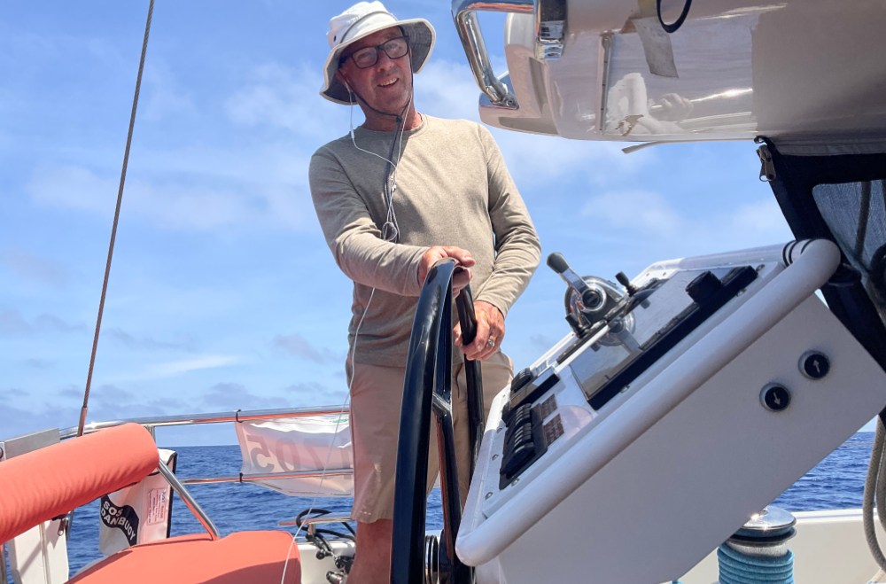 June/July 2026 - Worth the Wait: Yachting Season is in Full Swing june-july-2026-2