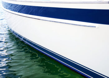 Hallberg-Rassy 39 MkII, SAGESSE 3