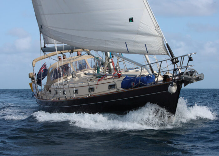 island-packet-440-seraphina-of-chichester-recent-price-reduction-1-main