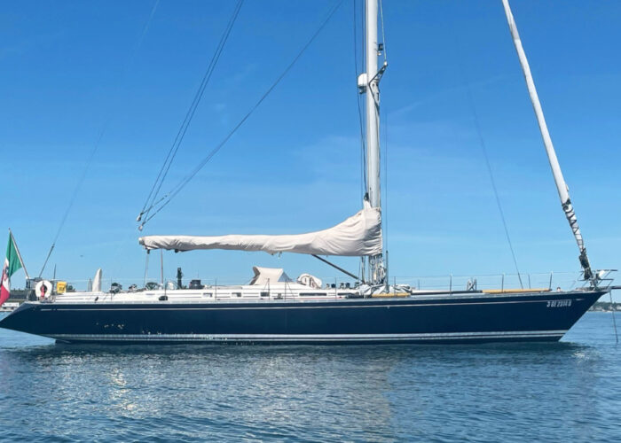 nautor-swan-68-defiance-a-proven-bluewater-cruiser-1-main