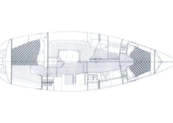 Regina 38, SENIORA RIGIDA Layout 1