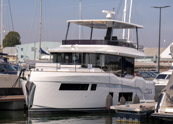 sirena-48-at-the-southampton-boat-show-2026-1-main