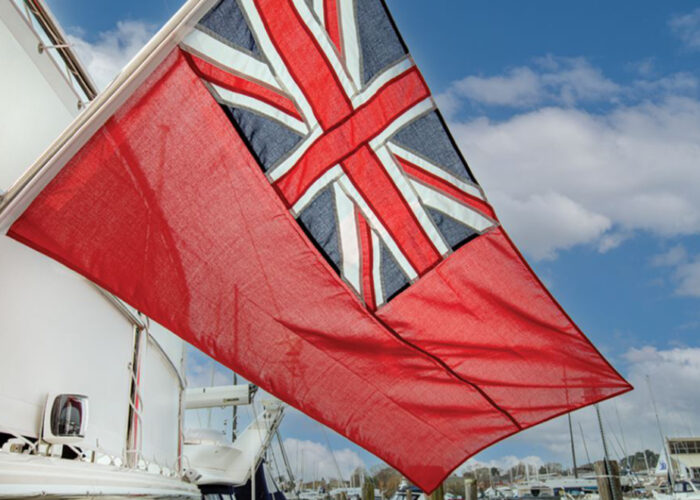 uk-yacht-registration-changes-explained-1